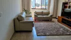 Foto 9 de Apartamento com 3 Quartos à venda, 140m² em Vila Boaventura, Jundiaí
