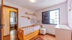 Foto 13 de Apartamento com 3 Quartos à venda, 116m² em Vila Mascote, São Paulo