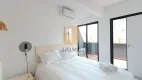 Foto 11 de Apartamento com 2 Quartos para alugar, 115m² em Vila Buarque, São Paulo