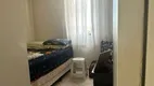 Foto 10 de Apartamento com 2 Quartos à venda, 59m² em Jaguaré, São Paulo