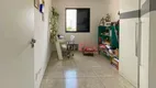 Foto 19 de Apartamento com 3 Quartos à venda, 70m² em Tatuapé, São Paulo