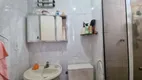 Foto 21 de Apartamento com 3 Quartos à venda, 113m² em Freguesia- Jacarepaguá, Rio de Janeiro