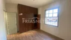 Foto 16 de Imóvel Comercial com 3 Quartos para alugar, 308m² em Centro, Piracicaba