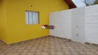 Foto 7 de Casa com 2 Quartos à venda, 50m² em Gaivota Praia, Itanhaém