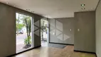 Foto 10 de Sala Comercial para alugar, 100m² em Centro, Santa Cruz do Sul