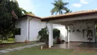 Foto 36 de Casa de Condomínio com 2 Quartos à venda, 130m² em Parque da Represa, Paulínia