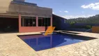 Foto 32 de Fazenda/Sítio com 1 Quarto à venda, 880m² em Serpa, Caieiras