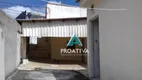 Foto 24 de Lote/Terreno à venda, 261m² em Vila Helena, Santo André