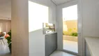 Foto 23 de Apartamento com 3 Quartos à venda, 95m² em Ahú, Curitiba