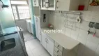 Foto 15 de Apartamento com 3 Quartos à venda, 69m² em Vila Primavera, São Paulo