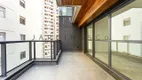 Foto 6 de Apartamento com 2 Quartos à venda, 108m² em Itaim Bibi, São Paulo