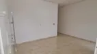 Foto 9 de Casa de Condomínio com 3 Quartos à venda, 107m² em Jardim Peri, São Paulo