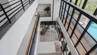 Foto 6 de Apartamento com 3 Quartos à venda, 224m² em Cidade Nova, Ivoti