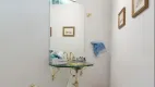 Foto 33 de Casa com 4 Quartos para alugar, 450m² em Granja Julieta, São Paulo