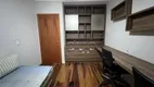 Foto 35 de Apartamento com 3 Quartos à venda, 112m² em Centro, Piracicaba