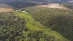 Foto 17 de Fazenda/Sítio à venda, 112100m² em Rural, São Carlos