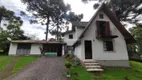 Foto 27 de Casa com 2 Quartos à venda, 200m² em Villagio, Gramado