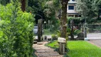 Foto 5 de Casa de Condomínio com 4 Quartos à venda, 362m² em Serra Grande Alema, Gramado