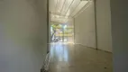 Foto 4 de Sala Comercial para alugar, 108m² em Centro, Foz do Iguaçu