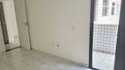 Foto 4 de Apartamento com 1 Quarto à venda, 52m² em Itararé, São Vicente