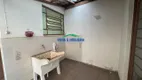 Foto 20 de Casa com 3 Quartos à venda, 179m² em Centro, Rio Claro