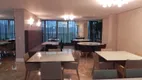 Foto 48 de Apartamento com 4 Quartos à venda, 220m² em Centro, Balneário Camboriú