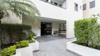 Foto 14 de Apartamento com 2 Quartos à venda, 59m² em Chácara Inglesa, São Paulo