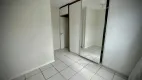 Foto 10 de Apartamento com 3 Quartos à venda, 80m² em Helio Ferraz, Serra