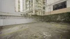 Foto 8 de Imóvel Comercial com 6 Quartos para alugar, 400m² em Jardim Paulistano, São Paulo