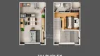 Foto 5 de Apartamento com 1 Quarto à venda, 43m² em Tirol, Natal