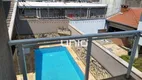 Foto 11 de Casa de Condomínio com 3 Quartos à venda, 180m² em TERRAS DE PIRACICABA, Piracicaba