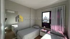 Foto 10 de Apartamento com 3 Quartos à venda, 89m² em Candeal, Salvador