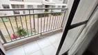 Foto 6 de Apartamento com 2 Quartos à venda, 45m² em Conjunto Vivi Xavier, Londrina