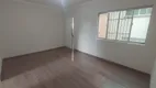 Foto 15 de Apartamento com 3 Quartos à venda, 65m² em Jardim Satélite, São José dos Campos