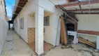 Foto 4 de Casa com 2 Quartos à venda, 150m² em Aviação, Praia Grande