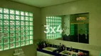 Foto 21 de Sobrado com 6 Quartos à venda, 672m² em Chácara Flora, São Paulo