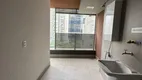 Foto 10 de Apartamento com 3 Quartos à venda, 158m² em Brooklin, São Paulo