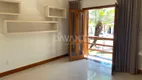 Foto 22 de Casa de Condomínio com 3 Quartos à venda, 407m² em Chácara Primavera, Jaguariúna