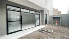 Foto 5 de Casa de Condomínio com 3 Quartos à venda, 153m² em Costeira, São José dos Pinhais