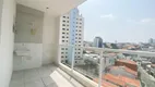 Foto 5 de Apartamento com 1 Quarto à venda, 34m² em Vila Formosa, São Paulo