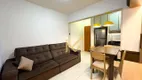 Foto 5 de Apartamento com 2 Quartos à venda, 46m² em Neva, Cascavel