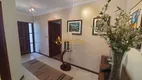 Foto 2 de Casa de Condomínio com 3 Quartos à venda, 385m² em Socorro, Pindamonhangaba