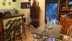 Foto 4 de Casa com 3 Quartos à venda, 110m² em Guarda do Embaú, Palhoça