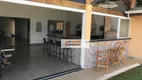 Foto 5 de Casa de Condomínio com 3 Quartos à venda, 261m² em Paruru, Ibiúna