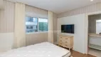 Foto 11 de Apartamento com 4 Quartos para venda ou aluguel, 237m² em Barra Sul, Balneário Camboriú