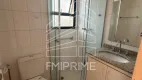 Foto 11 de Apartamento com 2 Quartos para alugar, 59m² em Perdizes, São Paulo