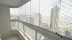 Foto 19 de Apartamento com 2 Quartos à venda, 98m² em Vila Guilhermina, Praia Grande