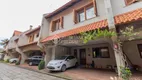 Foto 39 de Casa de Condomínio com 3 Quartos à venda, 228m² em Santa Tereza, Porto Alegre