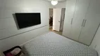 Foto 10 de Apartamento com 2 Quartos à venda, 100m² em Porto das Dunas, Aquiraz