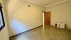 Foto 33 de Casa de Condomínio com 3 Quartos à venda, 265m² em Condominio Reserva Santa Luisa, Ribeirão Preto